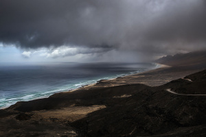 Viaggio Fotografico a Fuerteventura 30
