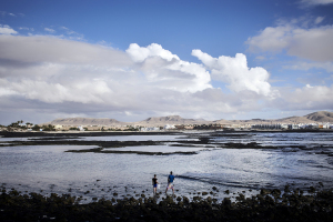 Viaggio Fotografico a Fuerteventura 14