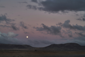 Viaggio Fotografico a Fuerteventura 7