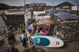 Viaggio Fotografico a Fuerteventura 27