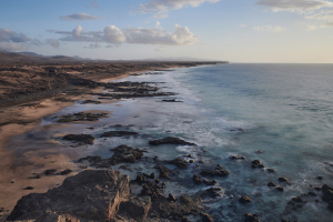 Viaggio Fotografico a Fuerteventura 20