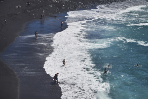 Viaggio Fotografico a Fuerteventura 11