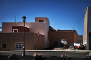 Viaggio Fotografico a Fuerteventura 9