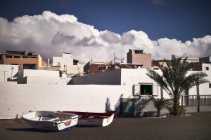 Viaggio Fotografico a Fuerteventura 15