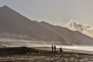 Viaggio Fotografico a Fuerteventura 3