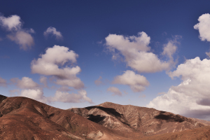 30Viaggio Fotografico a Fuerteventura 21