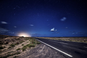 Viaggio Fotografico a Fuerteventura 10
