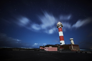 Viaggio Fotografico a Fuerteventura 5