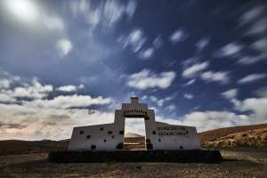 Viaggio Fotografico a Fuerteventura 26