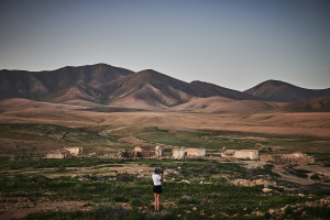 Viaggio Fotografico a Fuerteventura 23