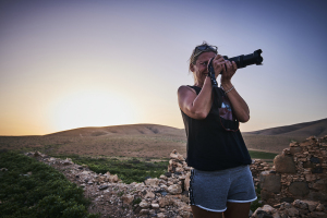 Viaggio Fotografico a Fuerteventura 6