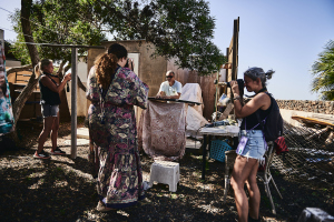 Viaggio Fotografico a Fuerteventura 19