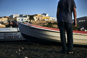 Viaggio Fotografico a Fuerteventura 2