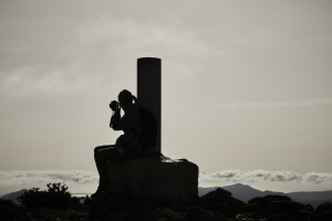 Viaggio Fotografico a Fuerteventura 29