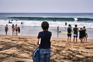 Viaggio Fotografico a Fuerteventura 24