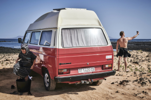 Viaggio Fotografico a Fuerteventura 4