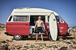 Viaggio Fotografico a Fuerteventura 22