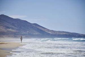 Viaggio Fotografico a Fuerteventura 28
