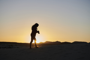 Viaggio Fotografico a Fuerteventura 1