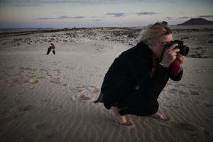 Viaggio Fotografico a Fuerteventura 12