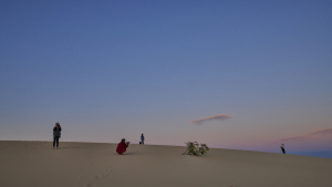 Viaggio Fotografico a Fuerteventura 8