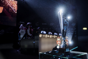 Esports_L1_115_p Esports_L1_115_p