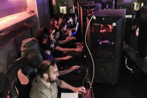 Esports_L1_145 Esports_L1_145