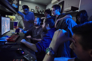 Esports_L1_199 Esports_L1_199
