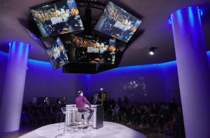 Esports_L1_223 Esports_L1_223