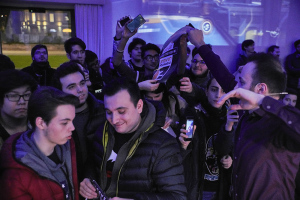 Esports_L1_246 Esports_L1_246