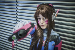 Esports_6__10 Esports_6__10