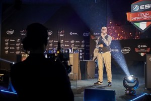 Esports_L1_8 Esports_L1_8
