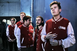 Esports_L1_116