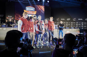 Esports_L1_120_copia