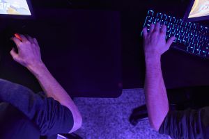 Esports_L1 164.jpg